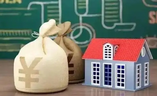 湖南公积金代提按月（公积金代提多久到账）