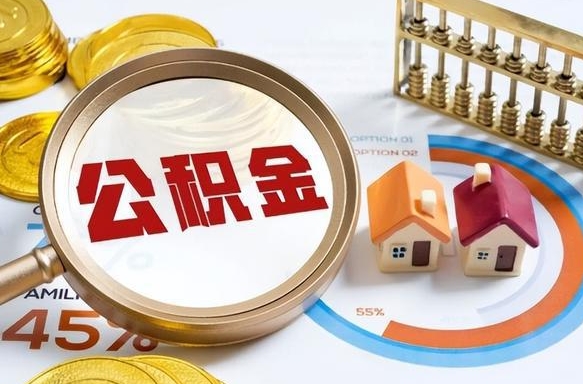湖南个人如何支取住房公积金（个人想取公积金怎么提取有啥手续）